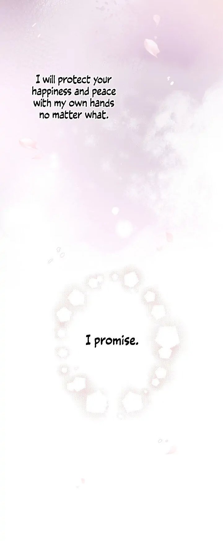 Secret Lady, Chapter 3 image 24